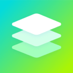App Vault