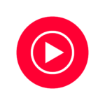 YouTube Music